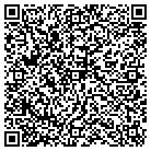 QR code with Digital Reception Service Inc contacts