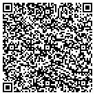QR code with Digital Science Group LLC contacts