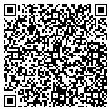 QR code with Digitechx contacts