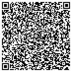 QR code with Dimension Imaging contacts