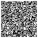 QR code with Dimenstionscouting contacts