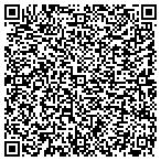 QR code with Distributed Sensor Technologies Inc contacts