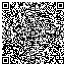 QR code with doc2e-File, Inc. contacts