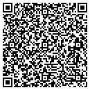 QR code with doc2e-file, inc contacts