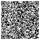 QR code with Document Busters Of San Diego contacts