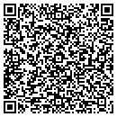 QR code with Document Conversion Services Inc contacts