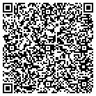 QR code with Document Conversion Solutions contacts
