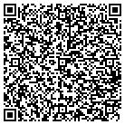 QR code with West Melbourne Christn Academy contacts
