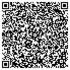 QR code with Document Management Solutions Inc contacts
