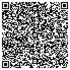 QR code with Document Scanning Solutions contacts