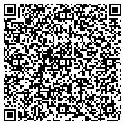 QR code with Documents Imaging of the SW contacts