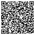 QR code with Docuscan contacts
