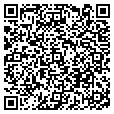 QR code with Docuscan contacts