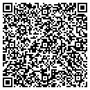 QR code with Docuscan Unlimited contacts