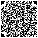 QR code with Doxtek contacts