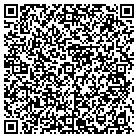 QR code with E Business Alternative LLC contacts