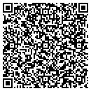 QR code with Echo Concepts Inc contacts