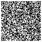 QR code with Eclipse Technology Inc contacts
