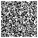 QR code with E-Docs Usa, LLC contacts