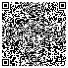 QR code with eDoctech  of NC, LLC contacts