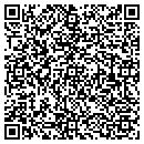 QR code with E File Folders Inc contacts