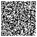 QR code with Elease Images contacts