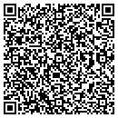 QR code with Enigma Group contacts