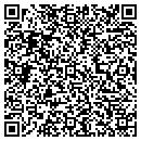 QR code with Fast Printing contacts