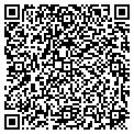 QR code with Fiboc contacts