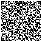 QR code with Files At Your Fingertips contacts