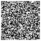 QR code with File-X Document Imaging Service contacts