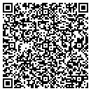 QR code with First Choice Imaging contacts