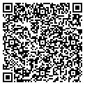 QR code with Foxscribe contacts
