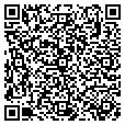 QR code with Fram Work contacts
