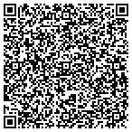 QR code with Gaudy Richard John And Patricia Ann contacts