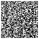 QR code with Global Document Imaging Inc contacts