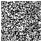 QR code with Global Optical Measurement contacts