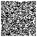 QR code with Globe Imaging Inc contacts