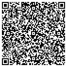 QR code with Go Digital Solutions L L C contacts