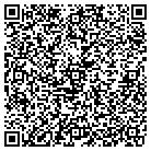 QR code with GrandScan contacts
