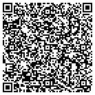 QR code with Graphic Scanning Corp contacts