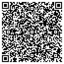 QR code with Green Data Inc contacts