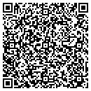 QR code with Hart Systems LLC contacts