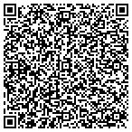 QR code with Health Intelligence Company LLC contacts