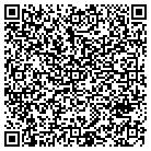 QR code with Florida AG & Mech Univ Mem Lib contacts