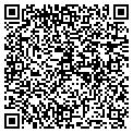 QR code with Imagecraft Corp contacts