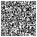 QR code with Image Engine LLC contacts