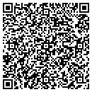 QR code with Image Engine LLC contacts