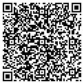 QR code with Image Plus Inc contacts