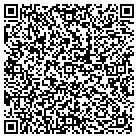 QR code with Image Tek of Louisiana LLC contacts